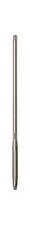 Mercury Mariner Driveshaft 45-43031A 1 20