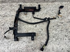 ✨10-14 Silverado Sierra Tahoe Yukon Front Driver Left Seat Wiring Harness OEM picture
