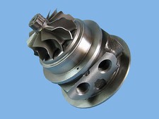 For SUBARU WRX STI TD04L-13T 49377-04100 Turbo charger CHRA Cartridge New picture