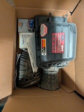 1999-2004 Ford Lightning Intake Air Box 5.4L SVT OEM Supercharger picture