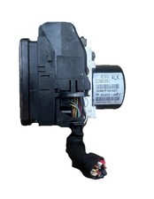 Cadillac SRX  ABS Anti-Lock Brake Pump Module Assembly 2011-2016 22803991 OEM picture