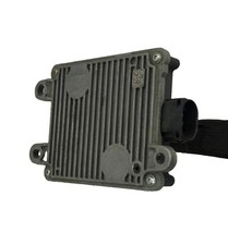 Continental Adaptive Cruise Control ACC Radar Sensor ARS4-A 77GHz OEM picture