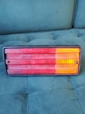 For 1999-2018 Mercedes Benz G-Class W463 G500 G550 G63 AMG  Tail Brake Light picture