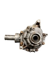 2000-2006 Honda Rancher 350 OEM Front Differential Assembly 41400-HN5-M40 picture