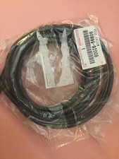 Genuine OEM TOYOTA  HOSE Vacuum 90999-92008 picture