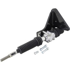 UniSteer Rack & Pinion with Vega Mount picture