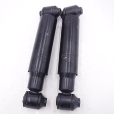 Pair OEM Sachs Freightliner Rear Shock Absorbers 16-18708-000 picture