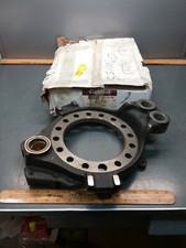 NOS Genuine Meritor A3211M6617 Brake Spider Assembly, RH.  3211M6617 picture