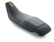 HUSQVARNA ERGO RIDER'S SEAT 28607940100 picture