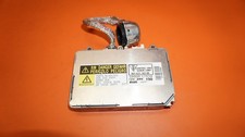 PORSCHE 911 CARRERA XENON BOX LEFT HEADLIGHT 2006 2007 2008 2009 99763118300 OEM picture