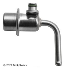 New Pressure Regulator  Beck/Arnley  158-1177 picture