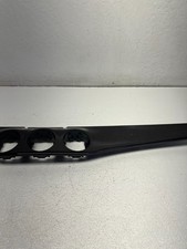 15-20 Mercedes CLA250 Dash Panel Cover Trim A1176801601 OEM PART picture