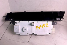2006-2009 Toyota Prius 1.5L MPH Speedometer Instrument Cluster Gauge OEM picture