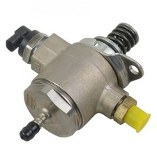 06J127025F For Volkswagen Jetta Golf 2.0T High-Pressure Fuel Pump} picture