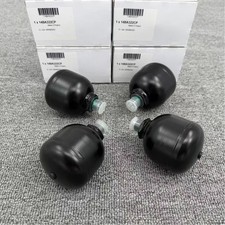 McLaren 12C 650S 720S 675LT PCC Accumulator x4 Full Set New Ref 11B0225CP picture