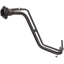 Spectra Premium FN1072 Fuel Filler Neck picture
