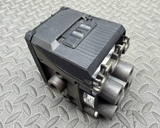 Bendix K109807 TABS-6 Standard Trailer ABS Electronic Module Valve picture