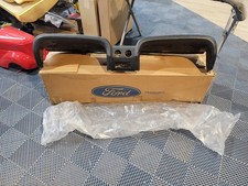 1969/70 Ford Mustang Dash Pad N.O.S.  picture
