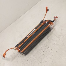 Battery Hybrid Cell Pack VIN Fu 7th And 8th Digit 19-22 Toyota Prius picture