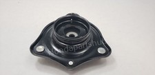 2018-2025 HONDA ACCORD FRONT Strut Mount (51670-TVA-A01) picture