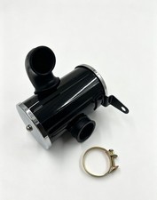 Air Filter Cleaner Housing Canister Fit for Honda 69-74 CT 70 CT70 K0 Trail  picture