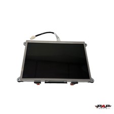 OEM 2021-2025 Dodge Durango Information Display Screen 594-10786 Used picture