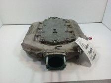 2011-2017 Honda Odyssey 3.5L Upper Intake Manifold Genuine Assembly OEM picture