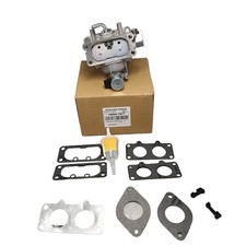 OEM FX730V Carburetor For Kawasaki 15004-1011 15004-0930 15004-7082 15004-7051 picture