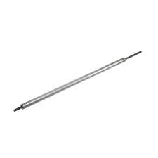 Lippert 342328 SLIDEOUT REPAIR PARTS RV Hydraulic Cylinder, 38