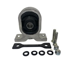 Automann MHS247 - Spring Mount Kit Airtek for Hendrickson picture