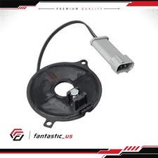 Distributor Pickup Coil Plate 56028143 For Dodge Ram 1998-2003 picture