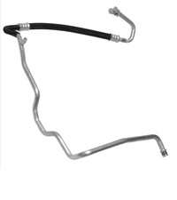 UAC HA111333C A/C Refrigerant Suction Hose Line Fits 2004-09 Toyota Prius New picture