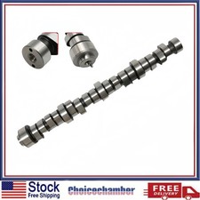 Engine Camshaft For 2006-2008 Dodge Magnum SRT8 6.1L V8 picture