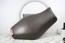 2005 KAWASAKI BRUTE FORCE 750 Seat Saddle Brown 53066-0058-MB picture