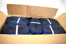 Vevor Truck Straps Winch Straps 4