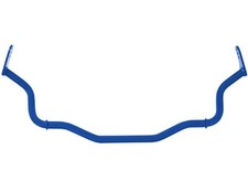 Steeda 555-1015 Front Adjustable Sway Bar For 2015-21 Ford Mustang picture