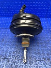 2004-2014 LAMBORGHINI GALLARDO OEM POWER BRAKE BOOSTER PUMP 400612100 picture