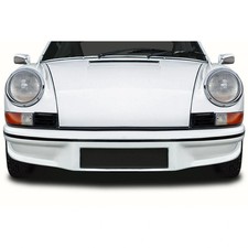 Duraflex 2.7 RS OER Look Front Bumper for 911 Porsche 69-73 edpart_120283 picture