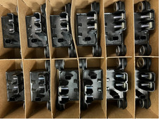 Genuine Mopar Electrical Relay 56029766AC - Durango Gladiator Cherokee Pacifica picture