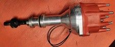 MSD 8578 Pro-Billet Distributor for Ford 351W  picture