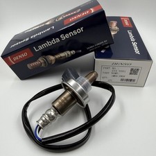 1PC DENSO 234-9301 Oxygen Sensor picture