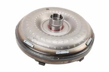 2018-2023 Genuine GM Torque Converter 24293119 picture