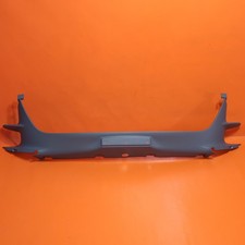 FERRARI 812 GTS FRONT BUMPER AIR INTAKE 2021 2022 2023 88851800 RECONDITIONED OE picture