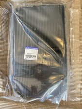 Genuine Mopar Transmission Filter Kit 52854834AB picture