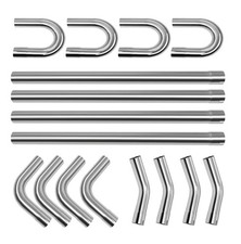 DIY 16Pcs 3