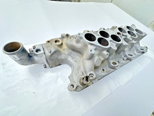 1996 1997 Ford Explorer GT40 5.0L 302 Lower Intake Manifold  RF-F87E-9K461-BA picture