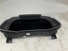 18-22 Audi R8 Dash Digital Instrument Cluster Speedometer OEM P picture