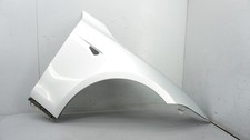 2012-2020 Tesla Model S Front Right Passenger Side Fender Panel OEM picture