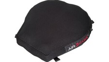AIRHAWK 14