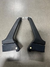 porsche 911 964 interior door handle pulls picture